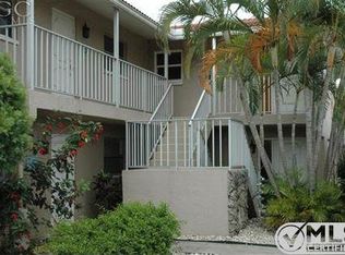 208 Cape Coral Pkwy E, Cape coral, FL 33904