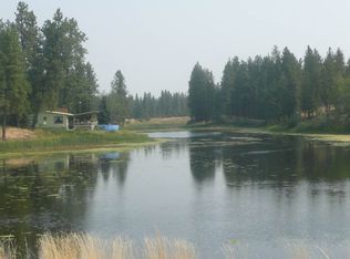 3130 E 15th Ave, Spokane, WA 99223