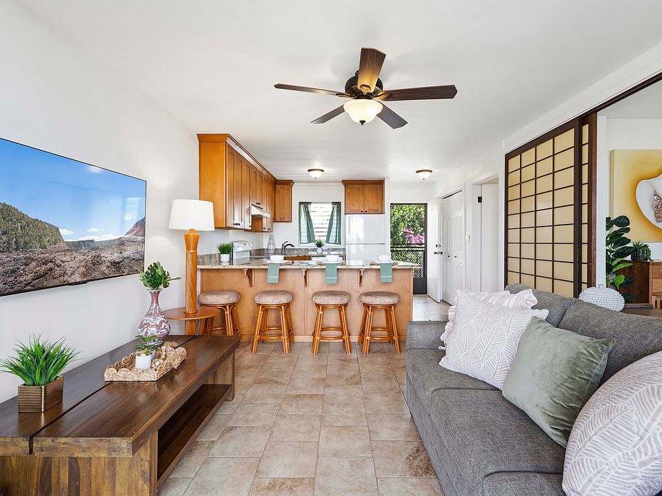 1st image of 75-5766 Kuakini Hwy APT 307