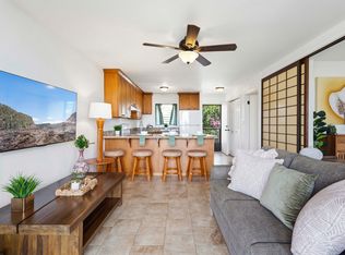 75-5766 Kuakini Hwy APT 307, Kailua Kona, HI 96740