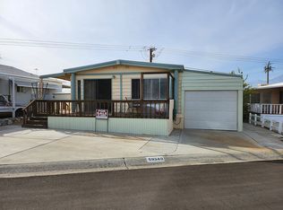 69340 Fairway Rd, Desert Hot Springs, CA 92241