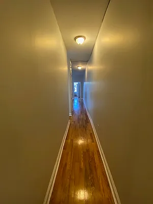 Rented by Mdays Realty | media 52