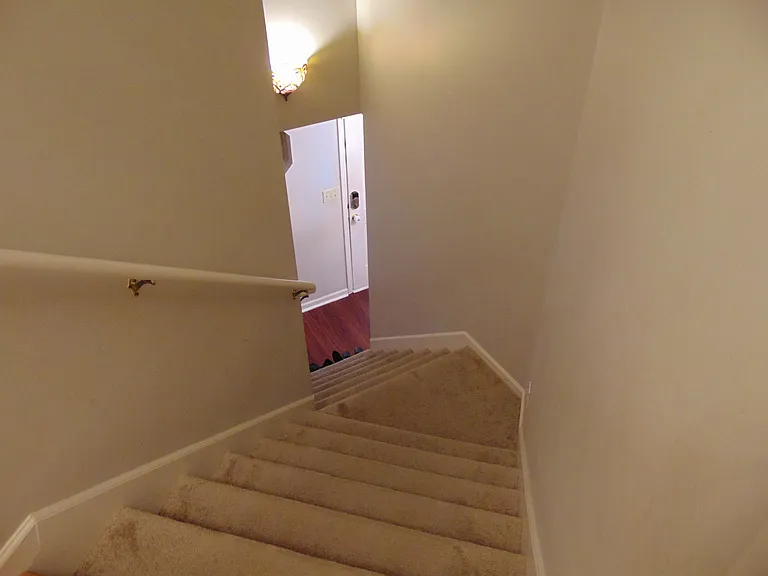 233 Ellis Park — Photo 12