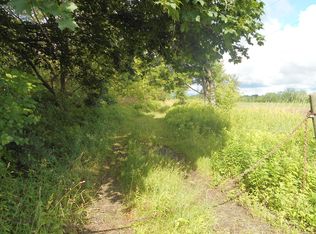 329 Sanford Rd N, Churchville, NY 14428