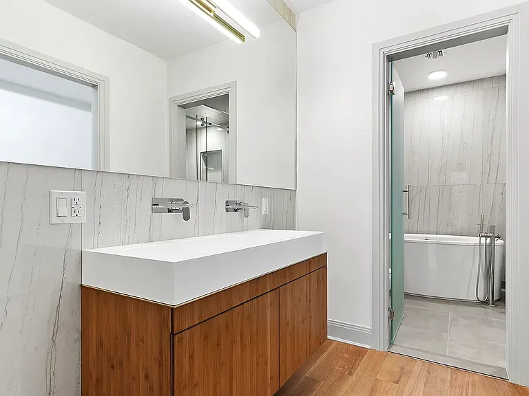 199 Luquer St #1 — Photo 15