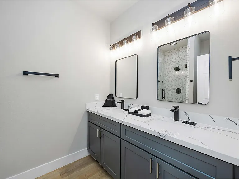 2409 Dolly Wright St #B — Photo 15