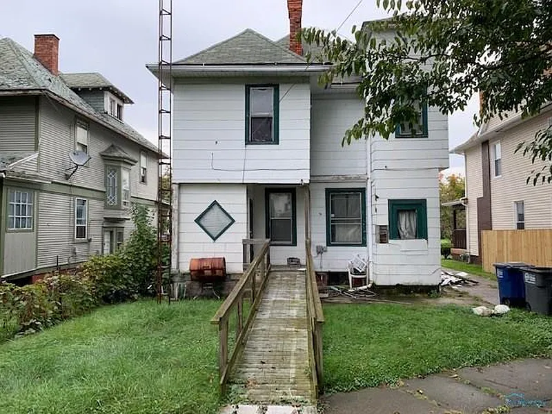 Thumbnail 15