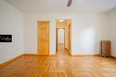 Rented by Scott Williams Realty LLC