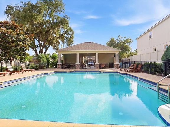 4th image of 2337 OXMOOR DRIVE