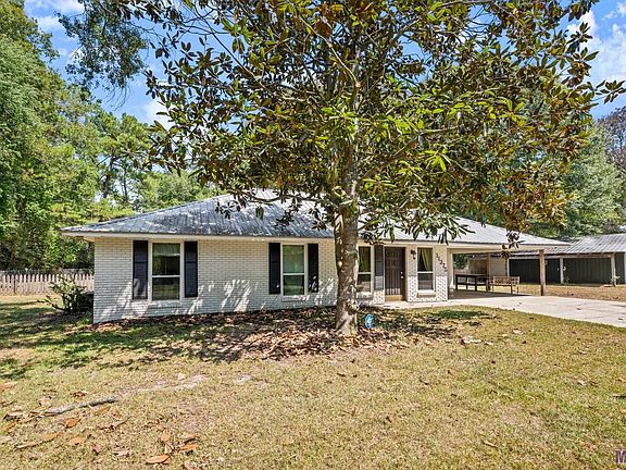 2nd image of 11275 Oak Alley Dr