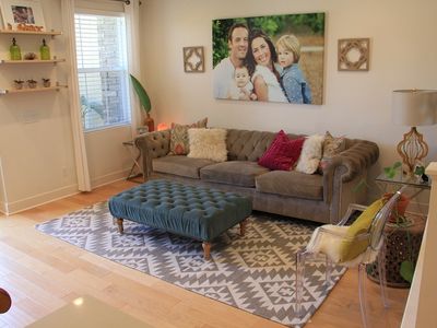 30 Sembrio St, Mission Viejo, CA, 92694