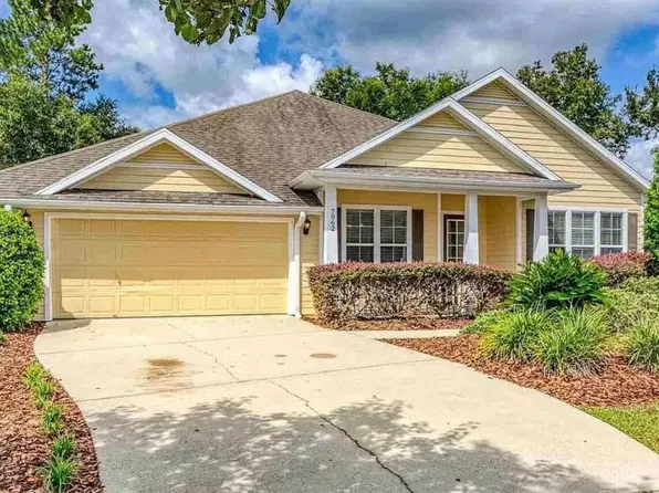 7962 SW 85th Ter, Gainesville, FL 32608