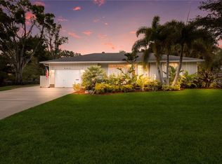 4440 Lords Dr, Sarasota, FL 34231