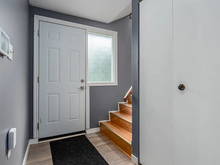 2129 Fitzgerald Ave — Photo 13