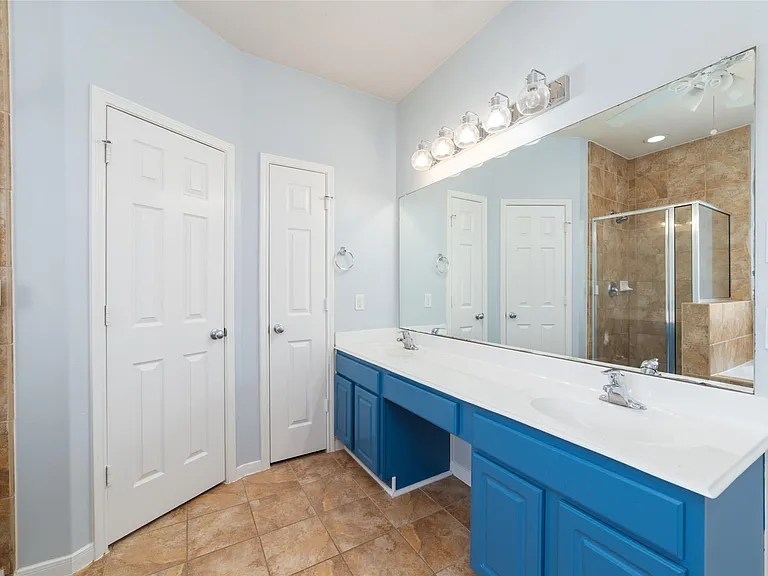 8914 Parlin Ridge Dr — Photo 19