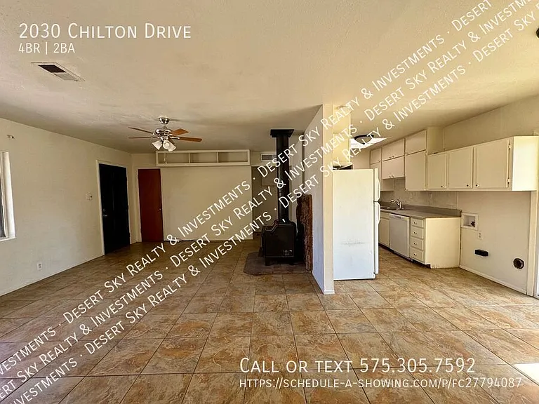 2030 Chilton Dr — Photo 4
