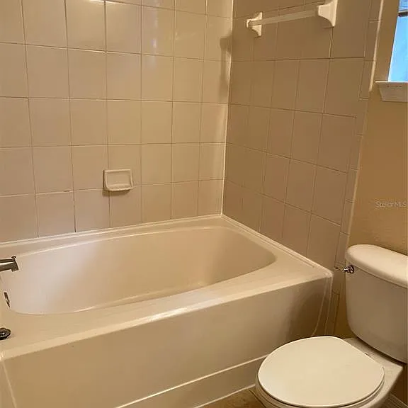 10111 Courtney Palms Blvd #201 — Photo 16