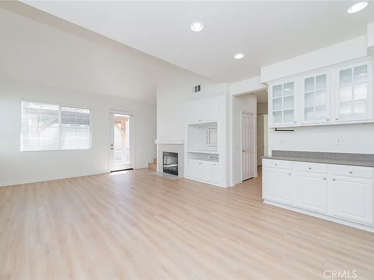 13431 Goldmedal Ave — Photo 11