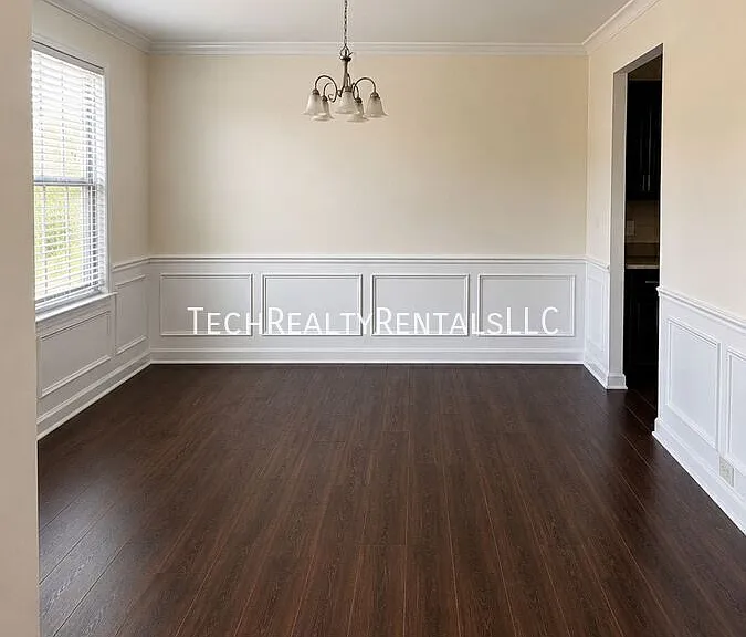 2572 Shoal Park Rd — Photo 4