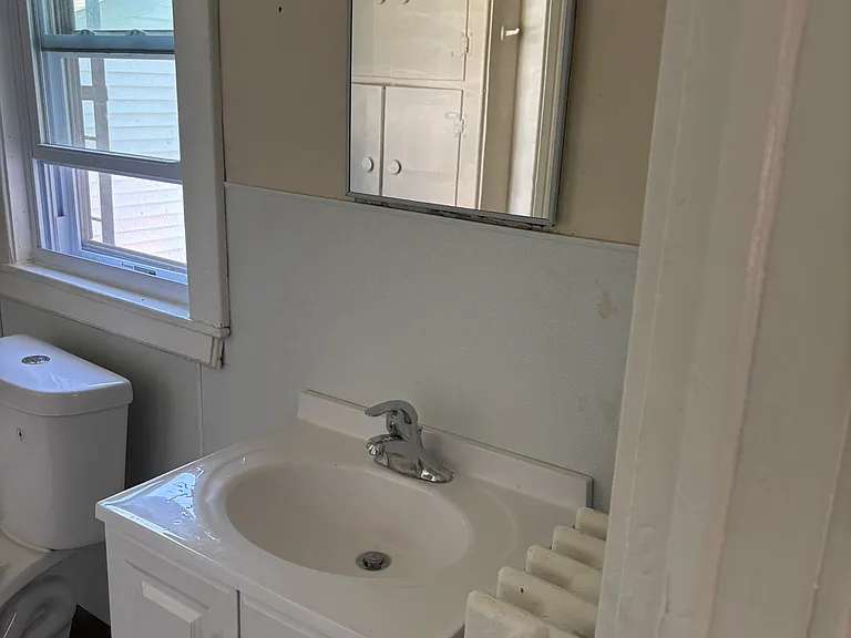 509 Main St #2 — Photo 2