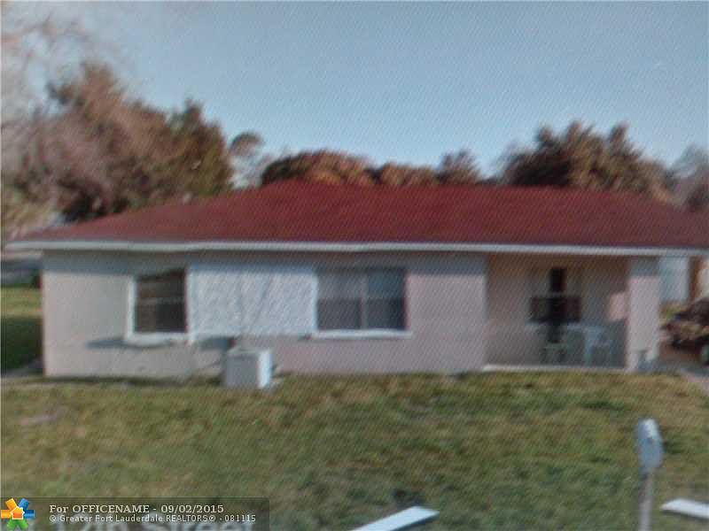 2nd image of 611 E 12th St