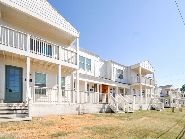 1396 E Huntsville Rd, Fayetteville, AR 72701
