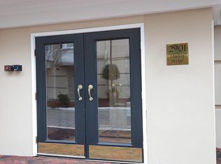 2901 Market Bridge Ln APT 205, Raleigh, NC 27608