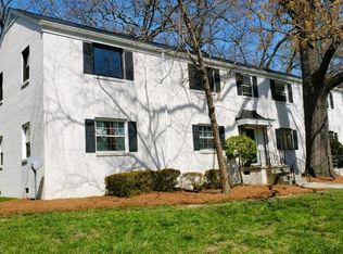 310 W Lexington Ave APT D, High Point, NC 27262