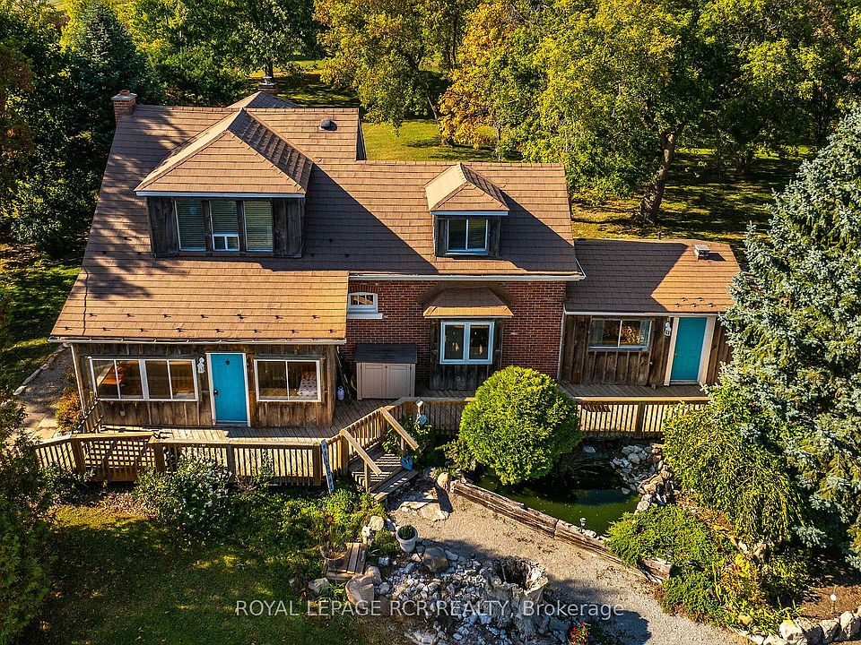 1st image of 1069 Haldimand Rd