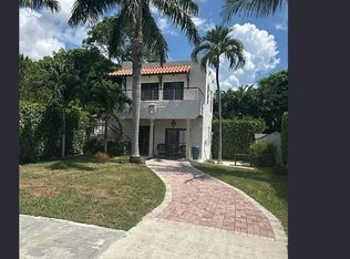 807B Ardmore Rd #B, West Palm Beach, FL 33401