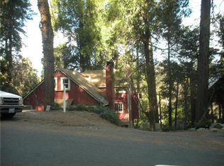 23698 Scenic Dr, Crestline, CA 92325
