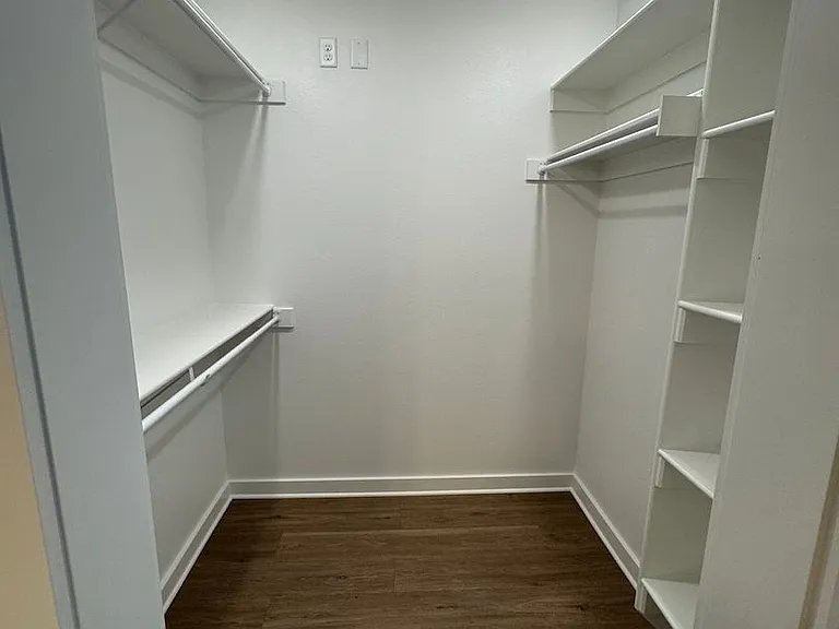 162 Copper Oaks Dr — Photo 20