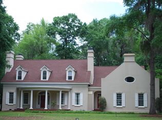 107 N Valhalla Way, Cordele, GA 31015