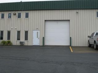 10038 Bode St STE 3, Plainfield, IL 60585