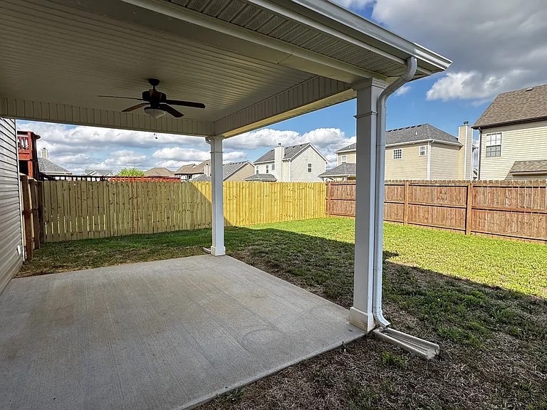 1941 Sunset Meadows Way — Photo 29