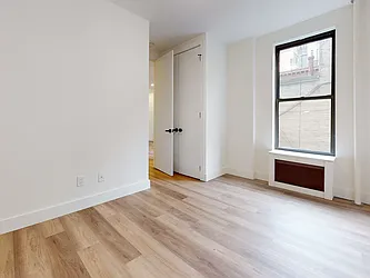 Rented by (Legacy) Tri Hill Realty Group LLC