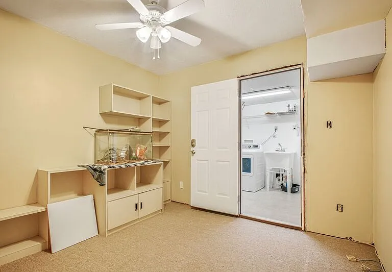 948 Ficklen Rd — Photo 42