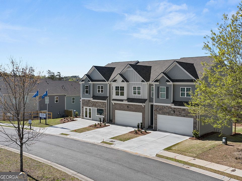 1st image of 510 Stoneybrook Dr