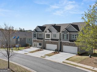 510 Stoneybrook Dr, Dahlonega, GA 30533