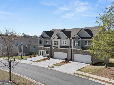 412 Stoneybrook Dr, Dahlonega, GA, 30533