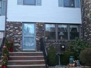 91 Stedwick Dr #R91, Budd Lake, NJ 07828