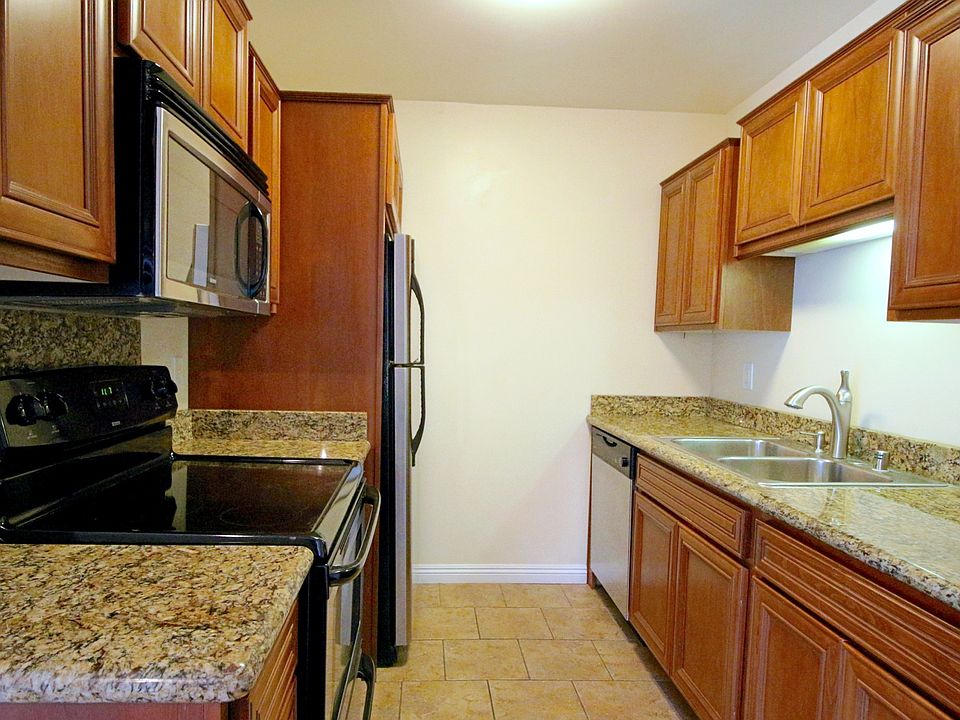 1st image of 4093 1st Avenue # Fl 1ST
