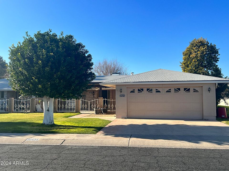 1st image of 10435 W Roundelay Cir