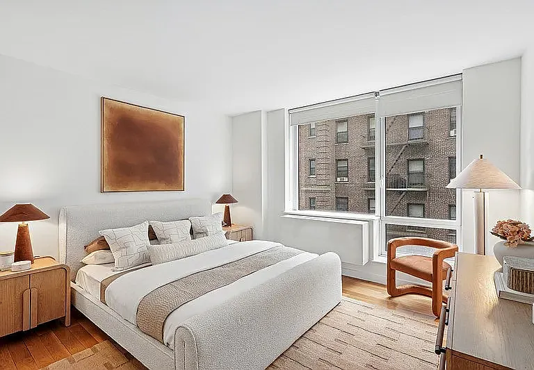3260 Henry Hudson Pkwy #4N — Photo 3