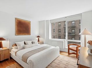 3260 Henry Hudson Pkwy #2N, Bronx, NY 10463