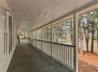 730 Franklin Goldmine Rd, Cumming, GA 30028