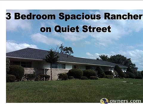 Beautiful Racher For Sale