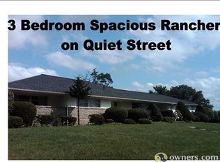 350 Glen St, Chambersburg, PA