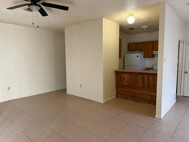 1st image of 13715 Kenner Ave APT C