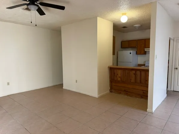 13715 Kenner Ave APT C, Baton Rouge, LA 70810